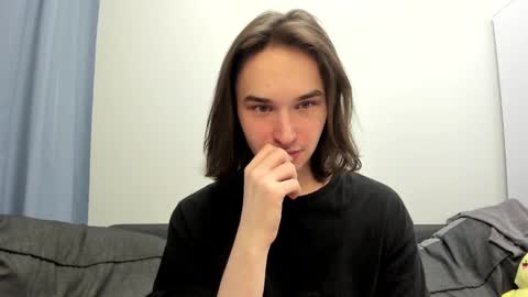 Snapshot of tyler__johnson chatting on 3, 1, 2025 Tyler  johnson online show from 3, 1, 2025