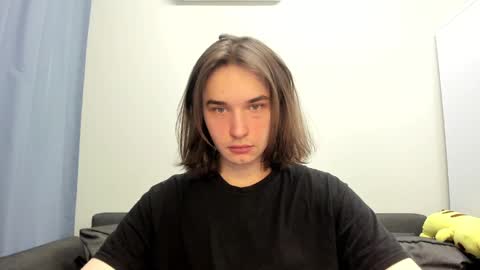 Snapshot of tyler__johnson chatting on 3, 1, 2025 Tyler  johnson online show from 3, 1, 2025