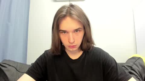 Snapshot of tyler__johnson chatting on 3, 1, 2025 Tyler  johnson online show from 3, 1, 2025