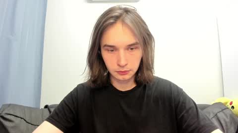 Snapshot of tyler__johnson chatting on 3, 1, 2025 Tyler  johnson online show from 3, 1, 2025