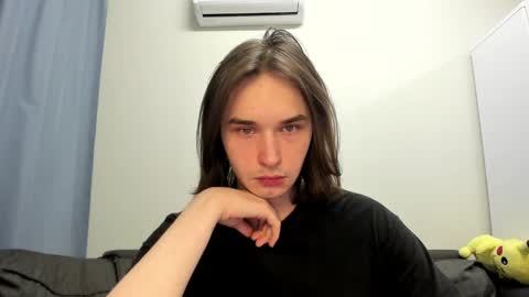 Snapshot of tyler__johnson chatting on 4, 1, 2025 Tyler  johnson online show from 4, 1, 2025