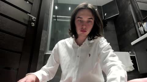 Snapshot of tyler__johnson chatting on 5, 1, 2025 Tyler  johnson online show from 5, 1, 2025