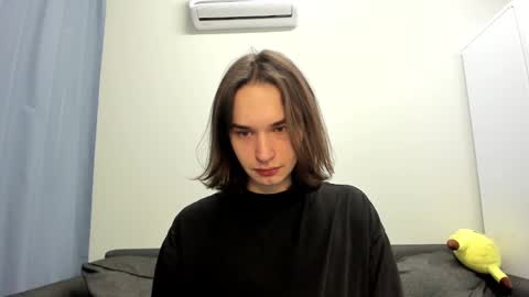 Snapshot of tyler__johnson chatting on 6, 1, 2025 Tyler  johnson online show from 6, 1, 2025