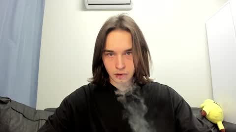 Snapshot of tyler__johnson chatting on 6, 1, 2025 Tyler  johnson online show from 6, 1, 2025