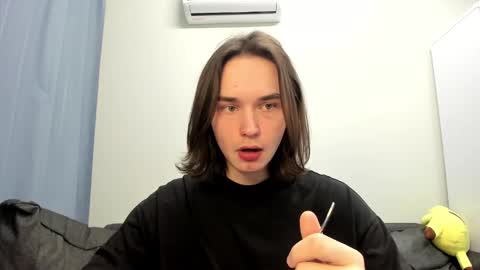 Snapshot of tyler__johnson chatting on 6, 1, 2025 Tyler  johnson online show from 6, 1, 2025