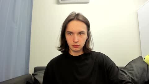 Snapshot of tyler__johnson chatting on 7, 1, 2025 Tyler  johnson online show from 7, 1, 2025