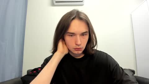 Snapshot of tyler__johnson chatting on 7, 1, 2025 Tyler  johnson online show from 7, 1, 2025