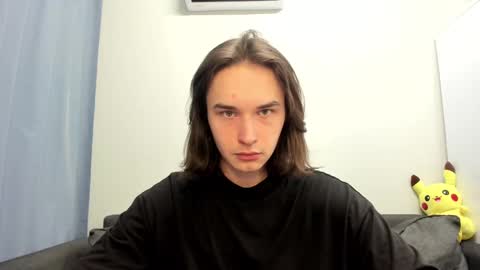 Snapshot of tyler__johnson chatting on 7, 1, 2025 Tyler  johnson online show from 7, 1, 2025