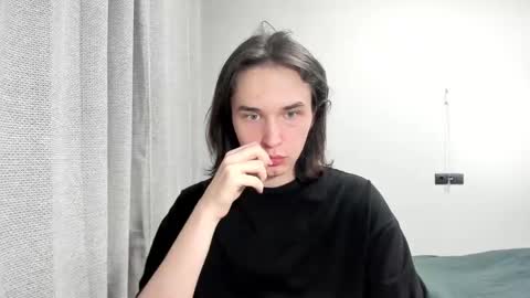 Snapshot of tyler__johnson chatting on 8, 1, 2025 Tyler  johnson online show from 8, 1, 2025