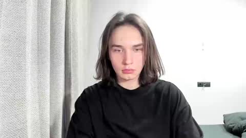 Snapshot of tyler__johnson chatting on 8, 1, 2025 Tyler  johnson online show from 8, 1, 2025