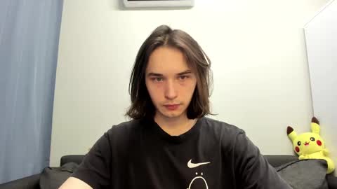 Snapshot of tyler__johnson chatting on 8, 1, 2025 Tyler  johnson online show from 8, 1, 2025