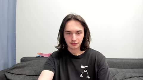 Snapshot of tyler__johnson chatting on 9, 1, 2025 Tyler  johnson online show from 9, 1, 2025