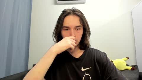 Snapshot of tyler__johnson chatting on 9, 1, 2025 Tyler  johnson online show from 9, 1, 2025