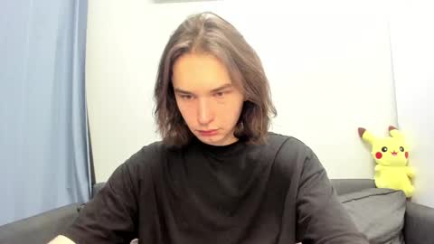 Snapshot of tyler__johnson chatting on 10, 1, 2025 Tyler  johnson online show from 10, 1, 2025