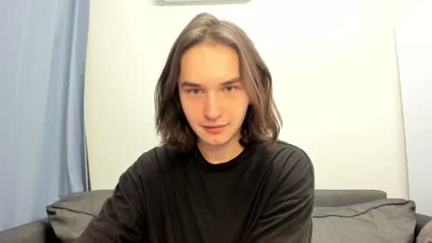 Snapshot of tyler__johnson chatting on 10, 1, 2025 Tyler  johnson online show from 10, 1, 2025