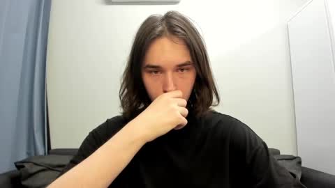 Snapshot of tyler__johnson chatting on 11, 1, 2025 Tyler  johnson online show from 11, 1, 2025