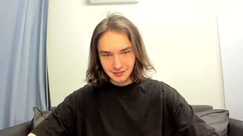 Snapshot of tyler__johnson chatting on 11, 1, 2025 Tyler  johnson online show from 11, 1, 2025