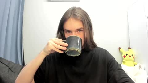 Snapshot of tyler__johnson chatting on 12, 1, 2025 Tyler  johnson online show from 12, 1, 2025