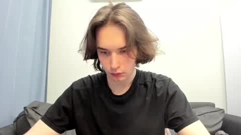 Snapshot of tyler__johnson chatting on 13, 1, 2025 Tyler  johnson online show from 13, 1, 2025