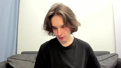 Snapshot of tyler__johnson chatting on 14, 1, 2025 Tyler  johnson online show from 14, 1, 2025