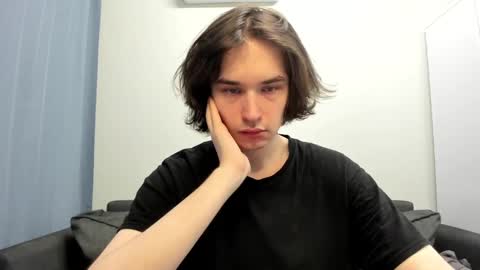 Snapshot of tyler__johnson chatting on 14, 1, 2025 Tyler  johnson online show from 14, 1, 2025