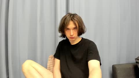 Snapshot of tyler__johnson chatting on 14, 1, 2025 Tyler  johnson online show from 14, 1, 2025