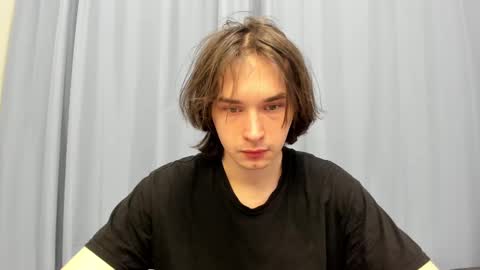 Snapshot of tyler__johnson chatting on 14, 1, 2025 Tyler  johnson online show from 14, 1, 2025