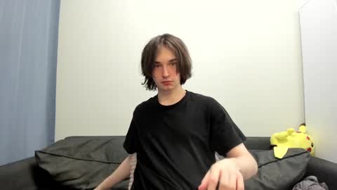 Snapshot of tyler__johnson chatting on 14, 1, 2025 Tyler  johnson online show from 14, 1, 2025