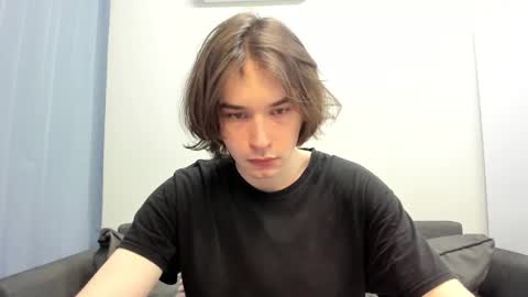 Snapshot of tyler__johnson chatting on 15, 1, 2025 Tyler  johnson online show from 15, 1, 2025