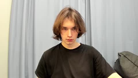 Snapshot of tyler__johnson chatting on 15, 1, 2025 Tyler  johnson online show from 15, 1, 2025