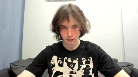 Snapshot of tyler__johnson chatting on 16, 1, 2025 Tyler  johnson online show from 16, 1, 2025