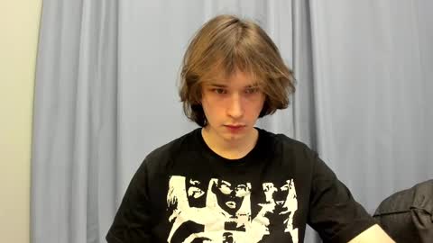 Snapshot of tyler__johnson chatting on 16, 1, 2025 Tyler  johnson online show from 16, 1, 2025