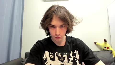 Snapshot of tyler__johnson chatting on 17, 1, 2025 Tyler  johnson online show from 17, 1, 2025