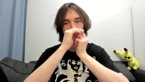 Snapshot of tyler__johnson chatting on 17, 1, 2025 Tyler  johnson online show from 17, 1, 2025