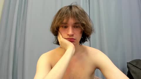 Snapshot of tyler__johnson chatting on 18, 1, 2025 Tyler  johnson online show from 18, 1, 2025