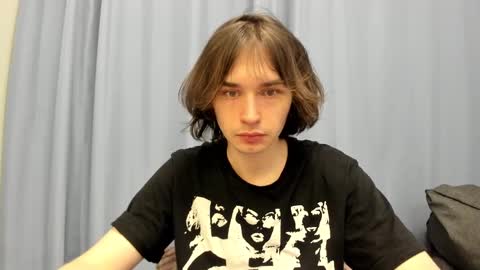 Snapshot of tyler__johnson chatting on 18, 1, 2025 Tyler  johnson online show from 18, 1, 2025