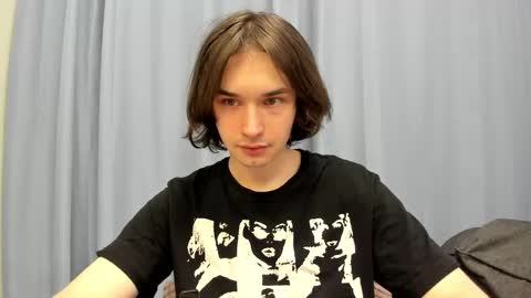 Snapshot of tyler__johnson chatting on 19, 1, 2025 Tyler  johnson online show from 19, 1, 2025