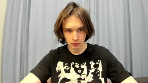 Snapshot of tyler__johnson chatting on 19, 1, 2025 Tyler  johnson online show from 19, 1, 2025