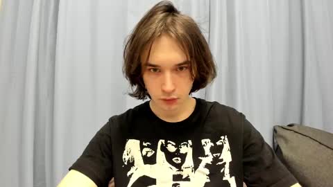 Snapshot of tyler__johnson chatting on 19, 1, 2025 Tyler  johnson online show from 19, 1, 2025