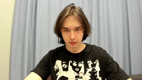 Snapshot of tyler__johnson chatting on 20, 1, 2025 Tyler  johnson online show from 20, 1, 2025