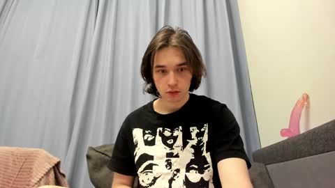 Snapshot of tyler__johnson chatting on 20, 1, 2025 Tyler  johnson online show from 20, 1, 2025