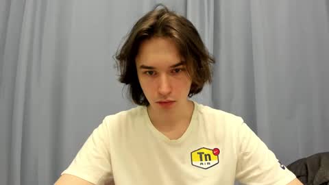 Snapshot of tyler__johnson chatting on 20, 1, 2025 Tyler  johnson online show from 20, 1, 2025