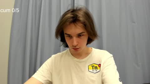 Snapshot of tyler__johnson chatting on 21, 1, 2025 Tyler  johnson online show from 21, 1, 2025