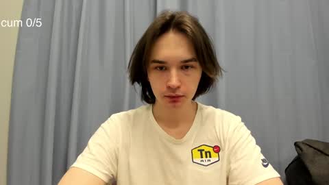 Snapshot of tyler__johnson chatting on 22, 1, 2025 Tyler  johnson online show from 22, 1, 2025