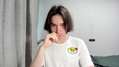 Snapshot of tyler__johnson chatting on 22, 1, 2025 Tyler  johnson online show from 22, 1, 2025