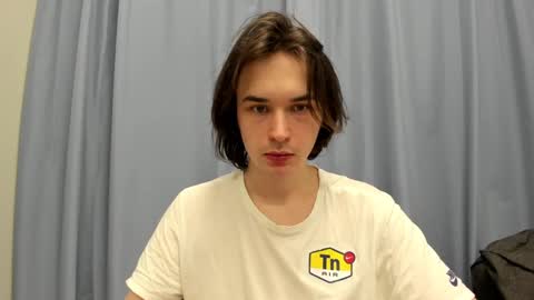 Snapshot of tyler__johnson chatting on 24, 1, 2025 Tyler  johnson online show from 24, 1, 2025