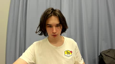 Snapshot of tyler__johnson chatting on 24, 1, 2025 Tyler  johnson online show from 24, 1, 2025