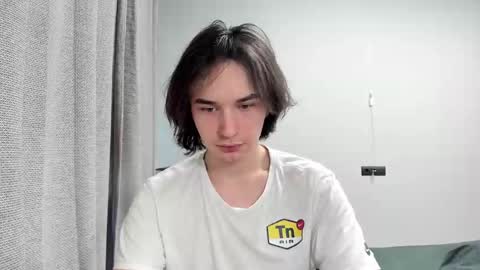 Snapshot of tyler__johnson chatting on 24, 1, 2025 Tyler  johnson online show from 24, 1, 2025