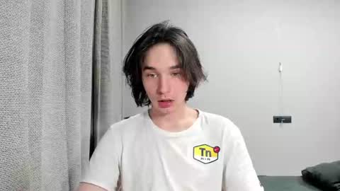 Snapshot of tyler__johnson chatting on 24, 1, 2025 Tyler  johnson online show from 24, 1, 2025