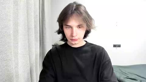 Snapshot of tyler__johnson chatting on 24, 1, 2025 Tyler  johnson online show from 24, 1, 2025